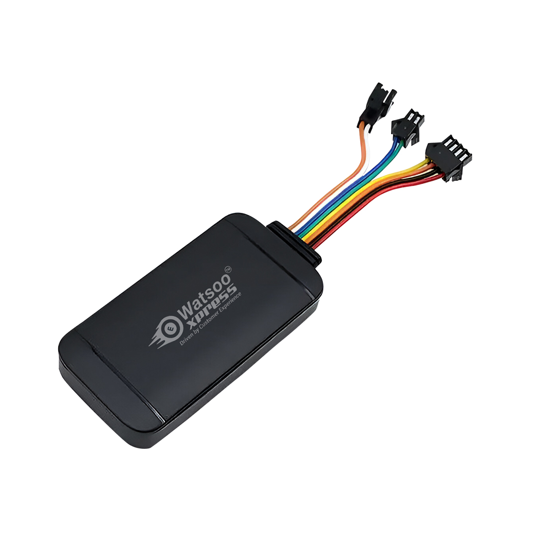 WATSOO AIS 140